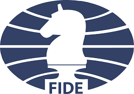 International Chess Federation (FIDE)