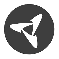 SMU Business Intelligence & Analytics