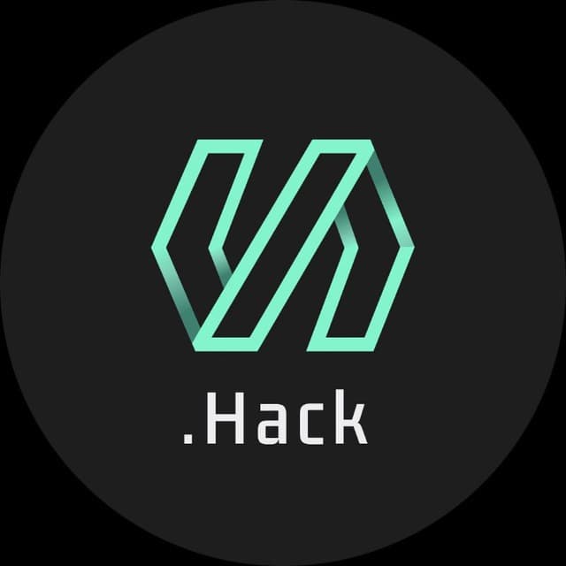 .Hack
