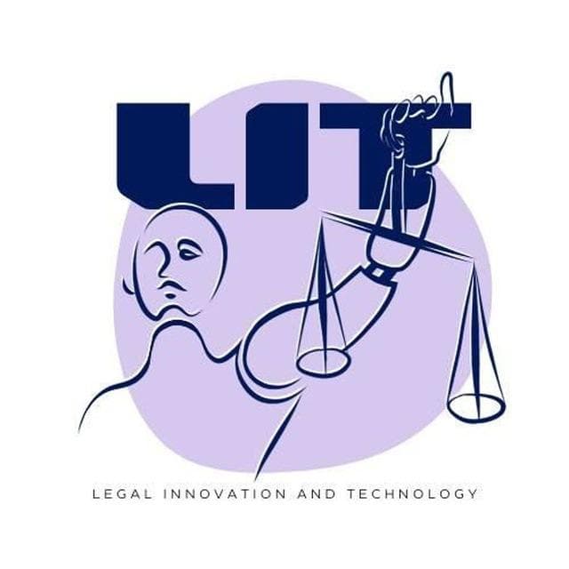SMU Legal Innovation & Technology