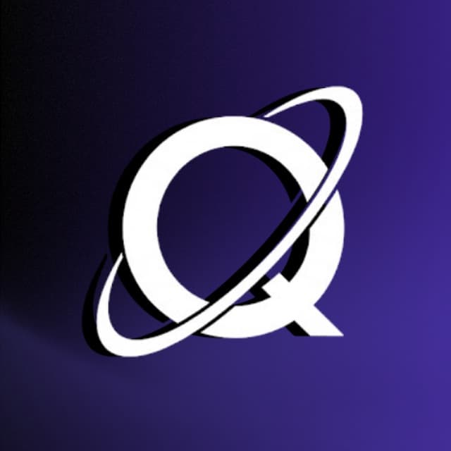 SMU Quantum Computing Society