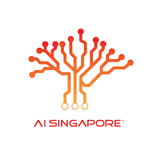 AI Singapore