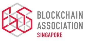 Blockchain Association Singapore