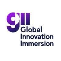Global Innovation Immersion