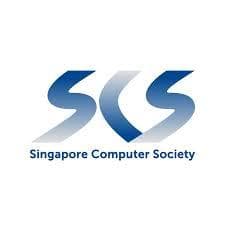 Singapore Computer Society