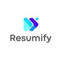 Resumify