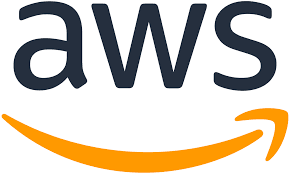 AWS AI Agent Global Hackathon