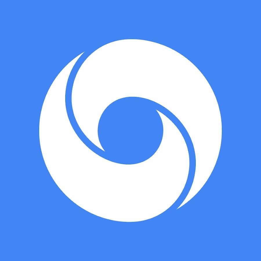 Cactus x DeepMind Hackathon