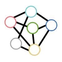 EDGE Data Case Competition