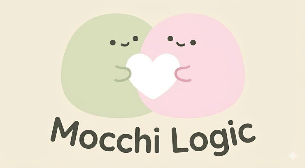 MocchiLogic