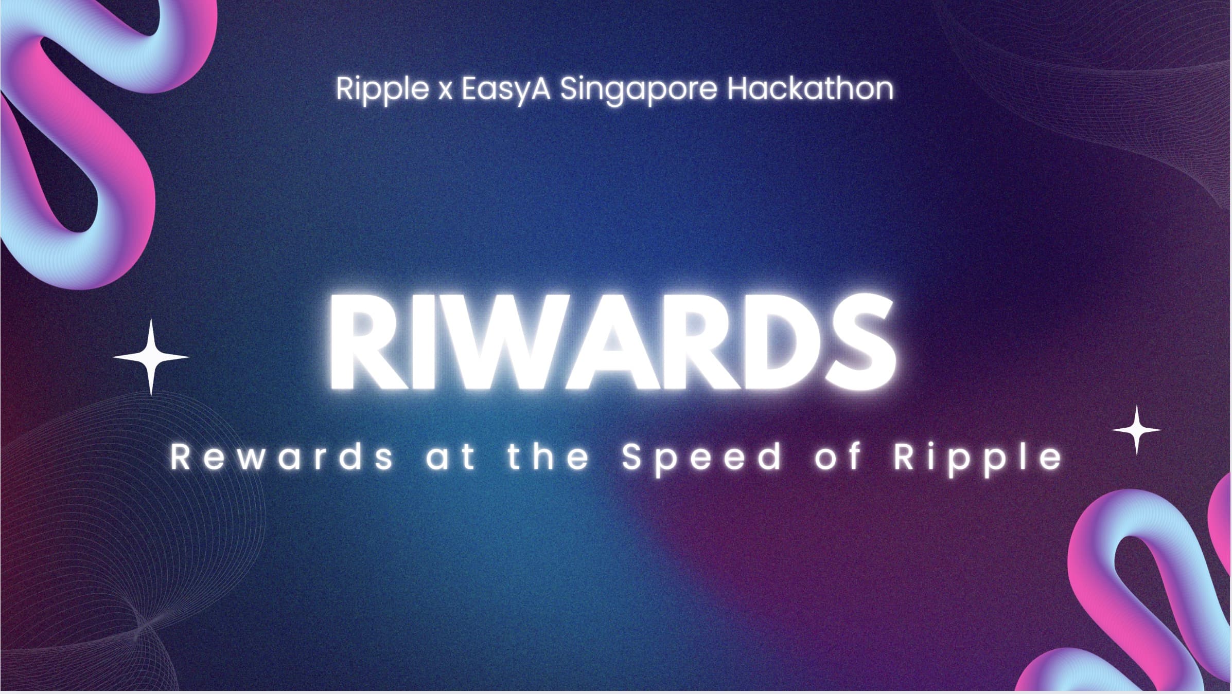 RiWards