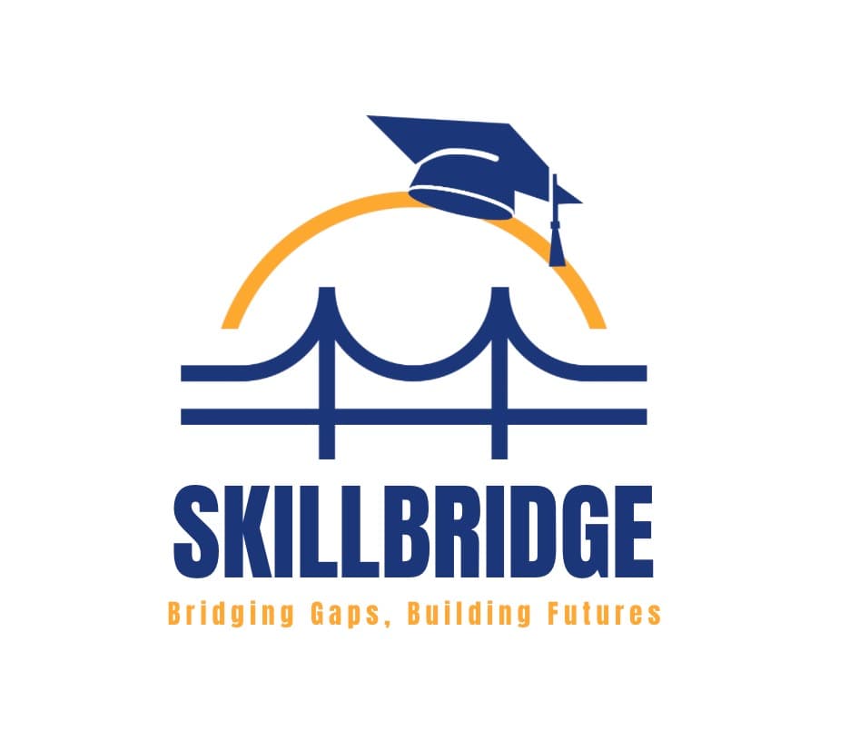 SkillBridge