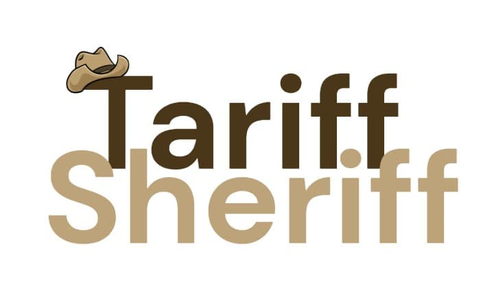 TariffSheriff