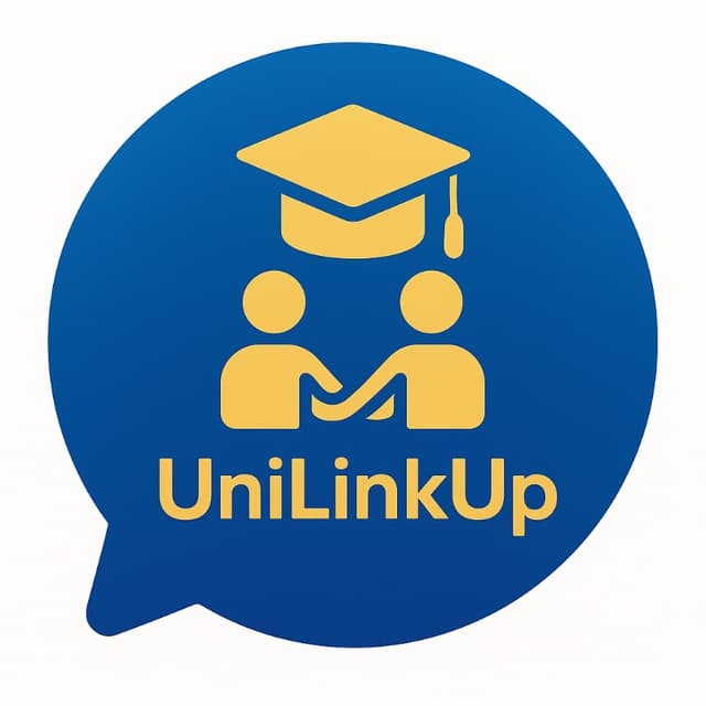 UniLinkUp